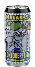 Octavo Arte Mañanas de Domingo